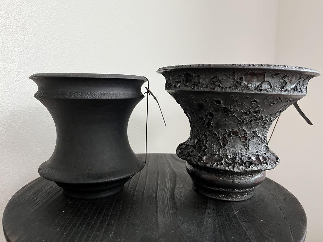 カタチ製作所 2点セット katachiseisakujyo-