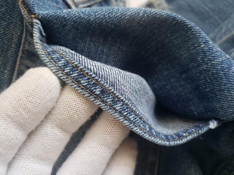 Levi's/リーバイス/501/66 前期/赤耳/ヴィンテージ Levi's/リーバイス/501/66 前期/赤耳/ヴィンテージ