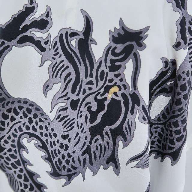 遊助 成人式
