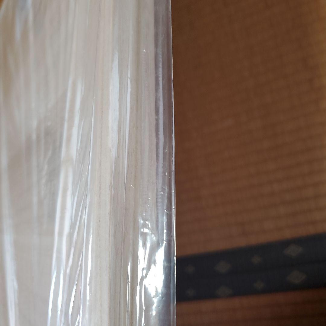 そば打ち道具セット　蕎麦打ち