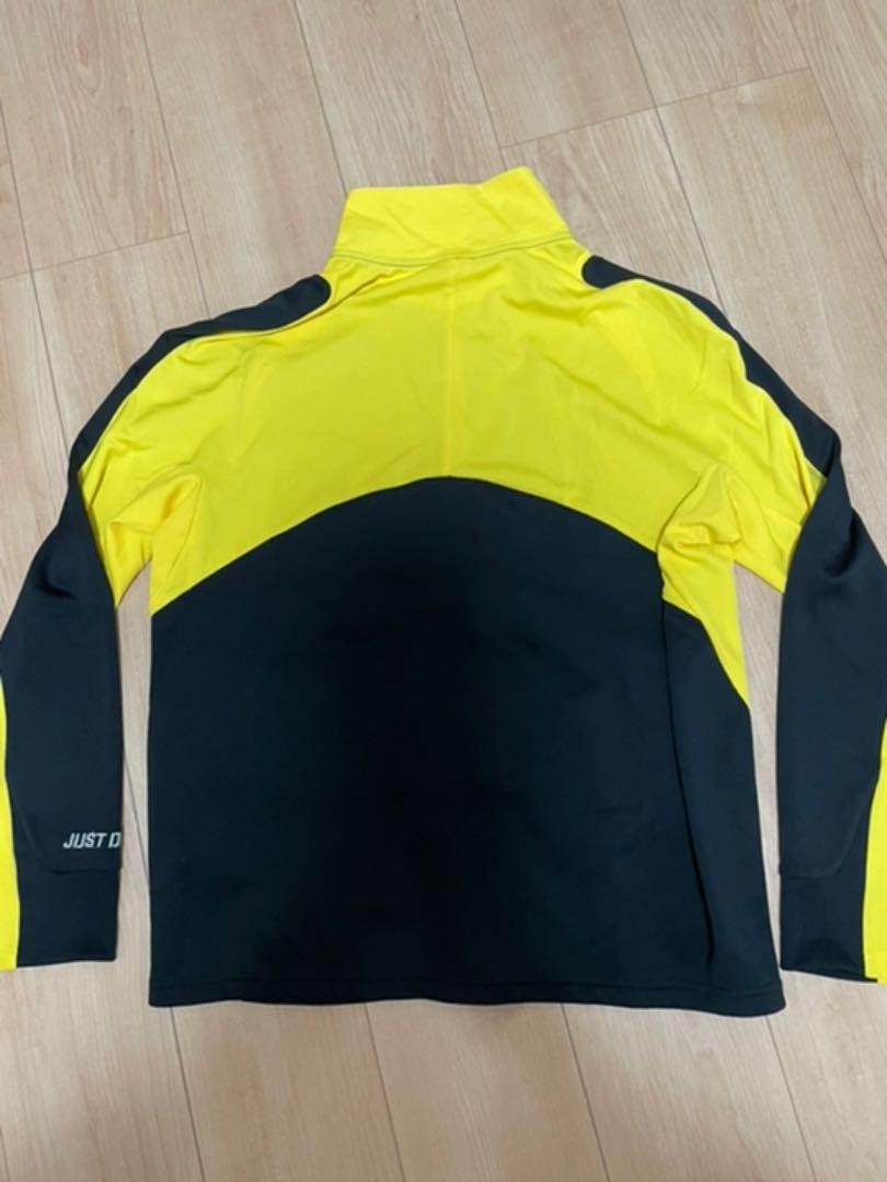 NIKE ナイキ 上下セット