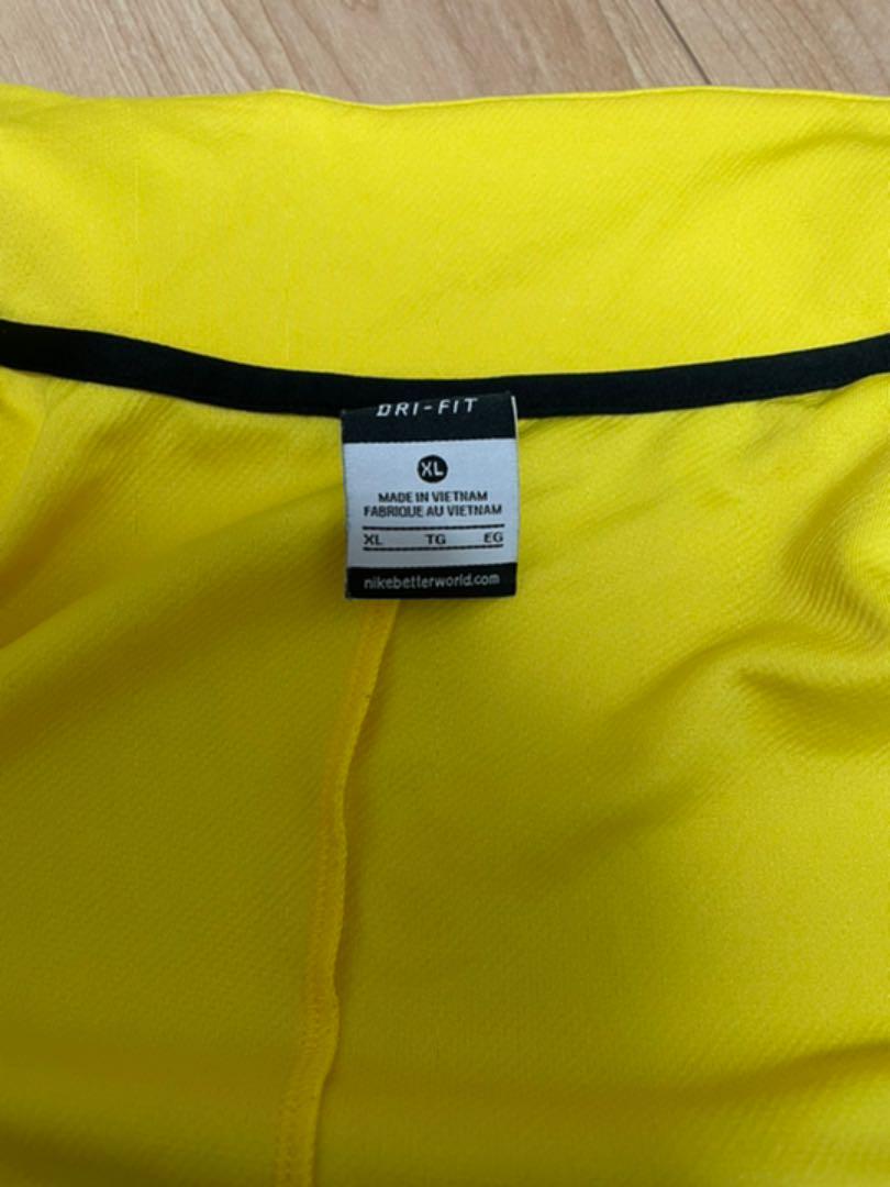 NIKE ナイキ 上下セット