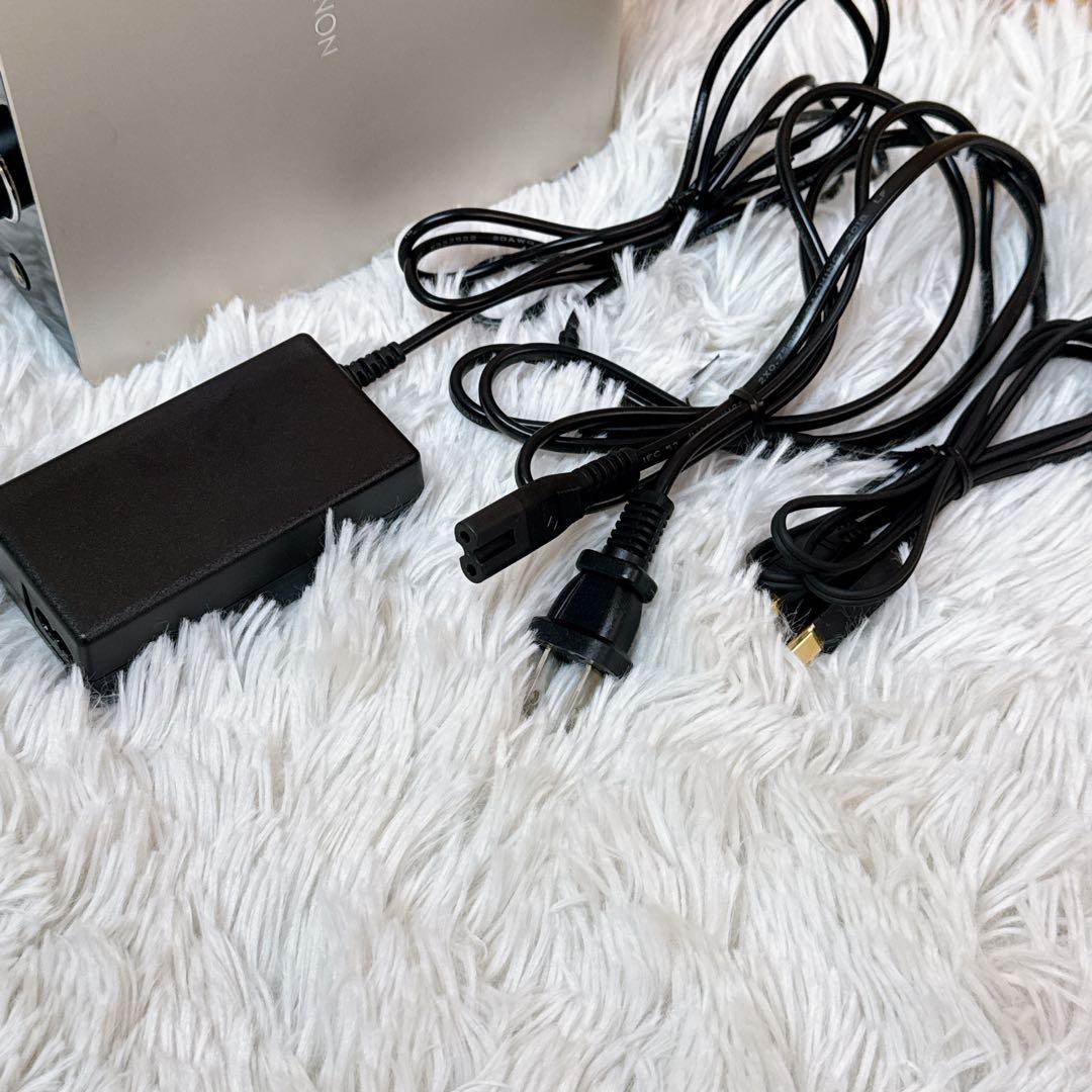 DENON USB-DAC/ヘッドホンアンプ DA-310USB デノン DENON USB-DAC/ヘッドホンアンプ DA-310USB デノン