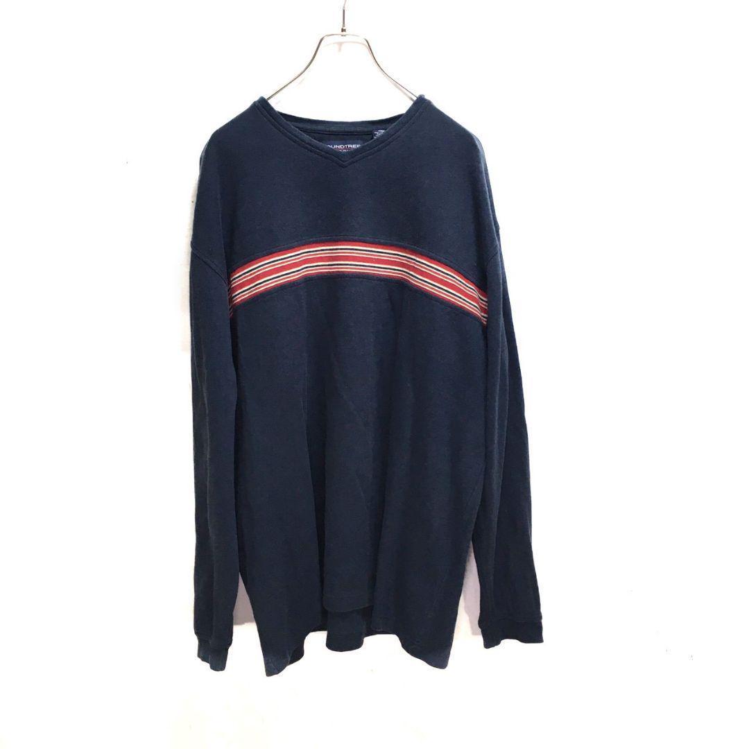 最高 ジュンハシモト junhashimoto NUKUMORI LOOSE NECK Tシャツ ...