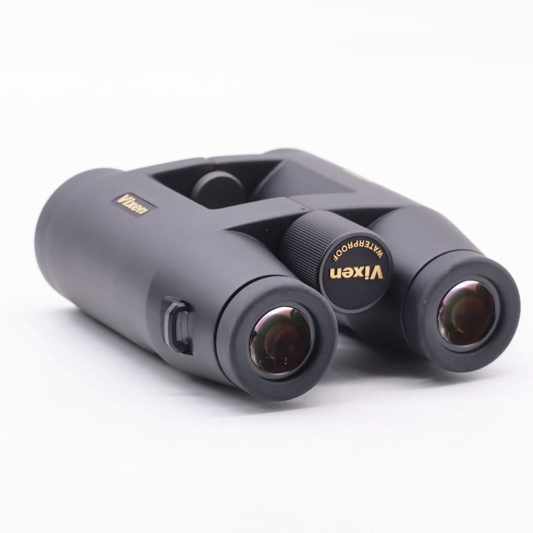 Vixen 双眼鏡 アルテスHR10.5×45WP 14532-4