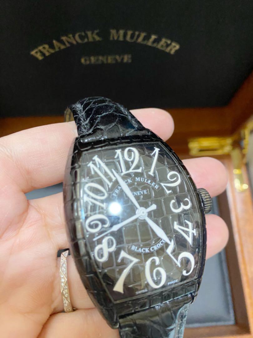 グレイ系新品即決 Citizen exceed シチズンエクシード 腕時計(アナログ ...