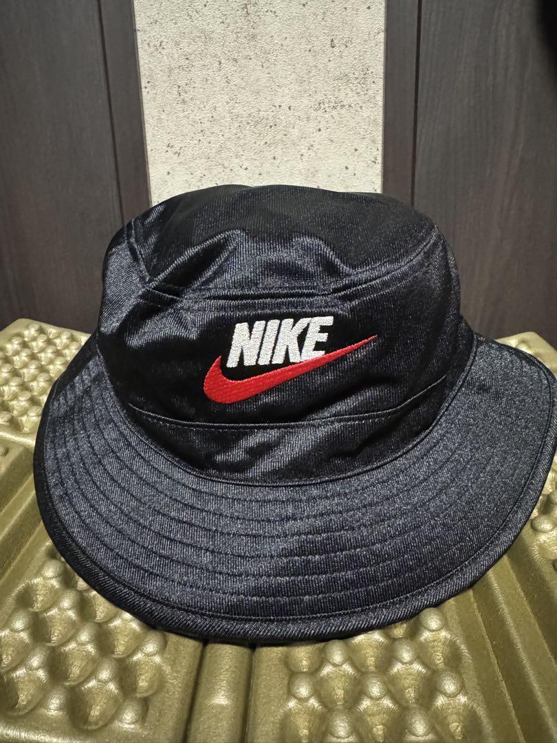 Supreme x Nike Dazzle Crusher L/XL - メルカリ