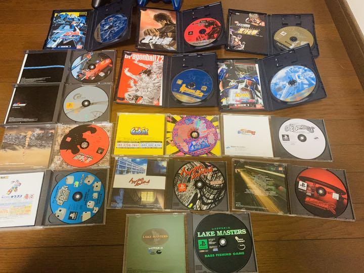 Nintendo Switch ps2