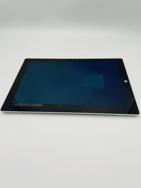 値引きする Surface office付き i5/4GB/128GB core 3 pro - タブレット - labelians.fr 値引きする Surface office付き i5/4GB/128GB core 3 pro - タブレット - labelians.fr
