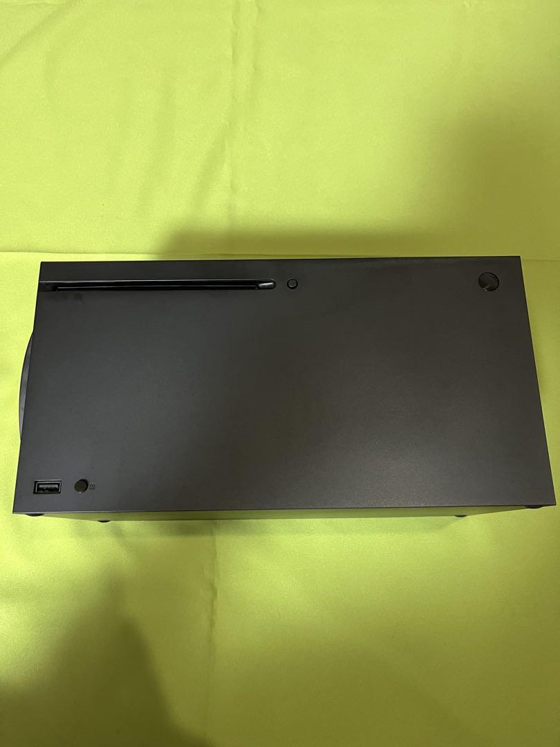 1TB
