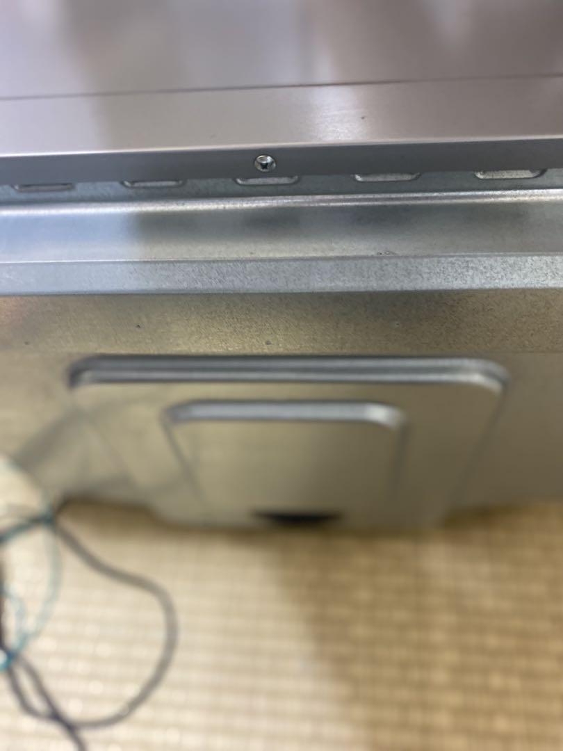 ✨美品✨ シャープ 30L 高温 スチーム オーブンレンジ RE-S31F-S