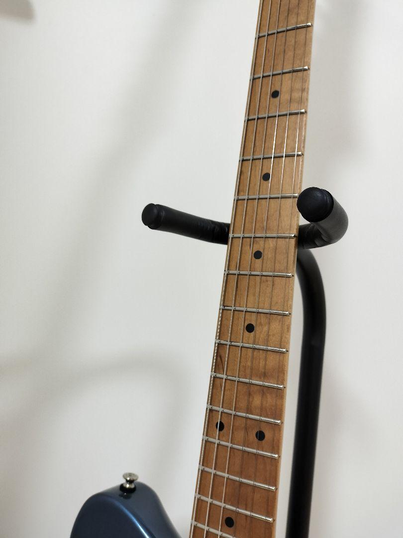 【再出品】Ibanez Prestige AZS2209H PBM