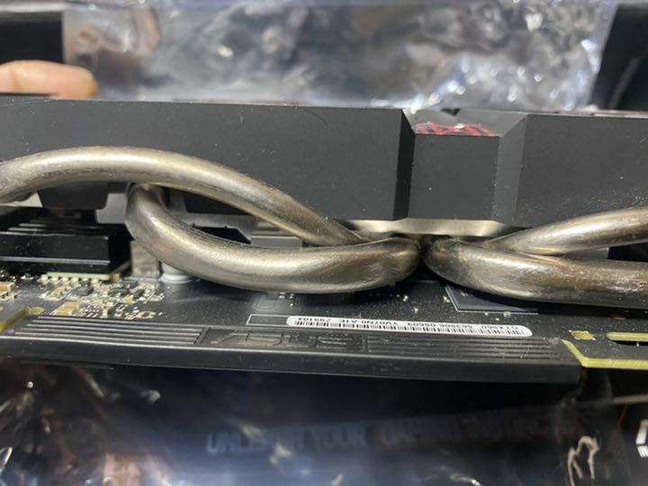 れなし グラフィックボード GTX960 6YjRx-m13339406225 ほどになり
