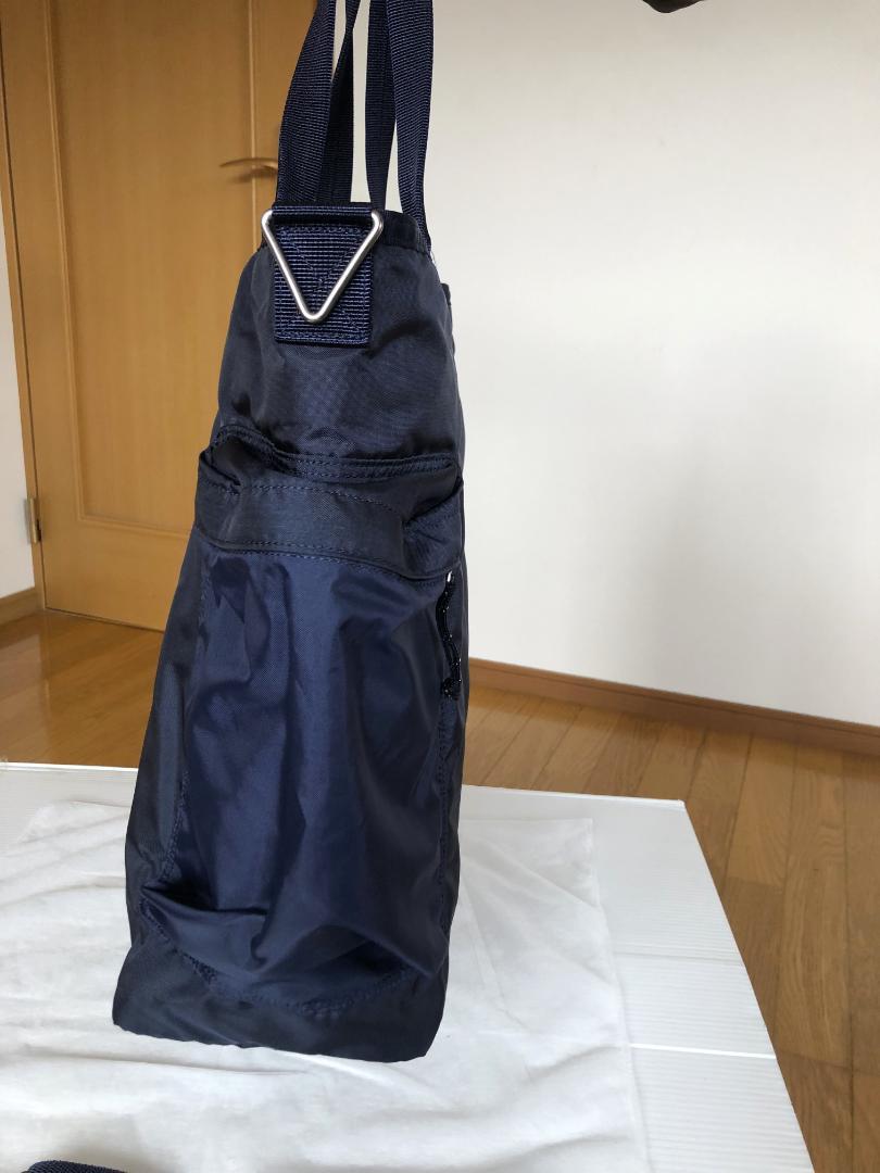 ショルダー バッグ