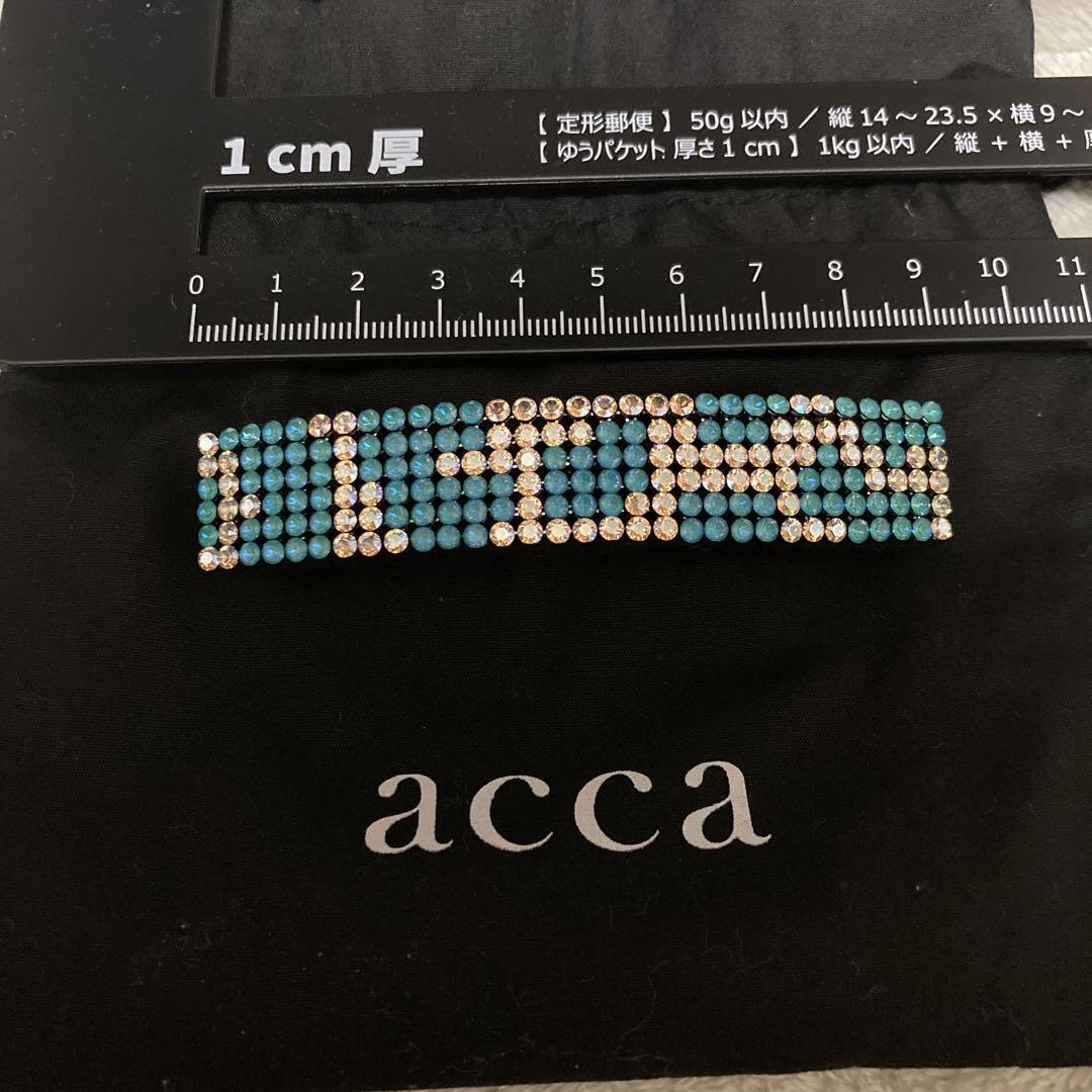 acca】ベリーシリーズのミニバレッタ限定カラー | アッカ | 大丸京都店公式 SHOP BLOG