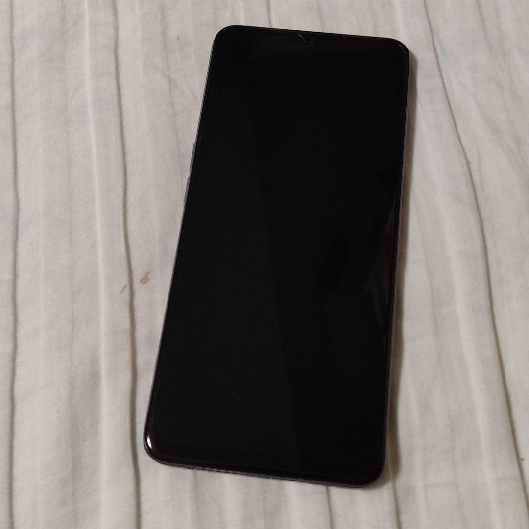 送料無料HOT OPPO A73 SIMフリーブラック HNlvY-m13341539873 SALE人気SALE
