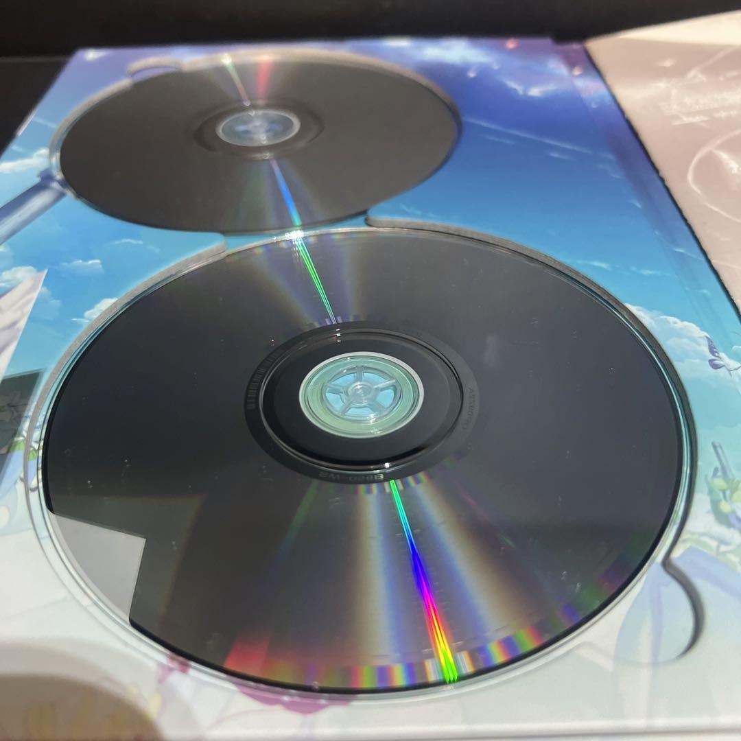 Asterisk “eden*”ORIGINAL SOUNDTRACK低 価格 通販
