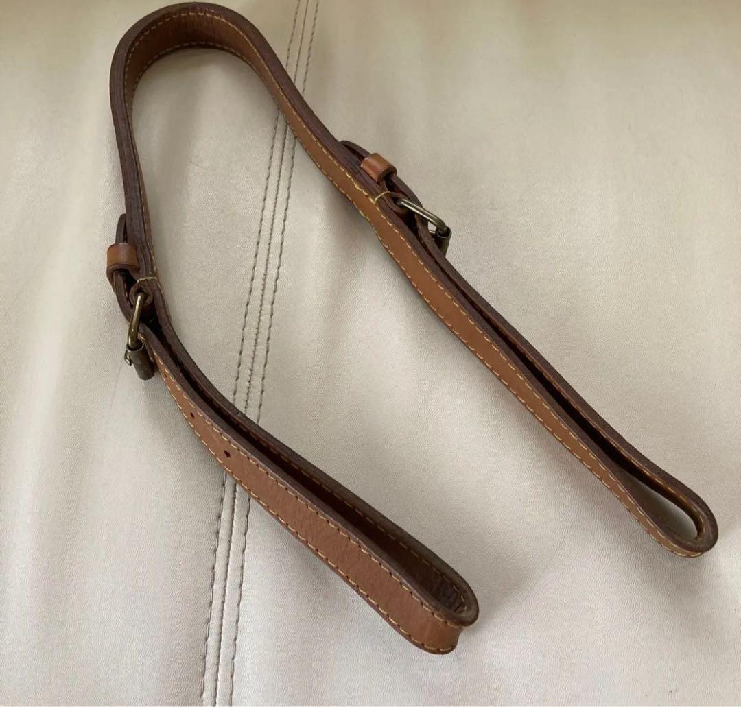 ルイヴィトン ショルダー