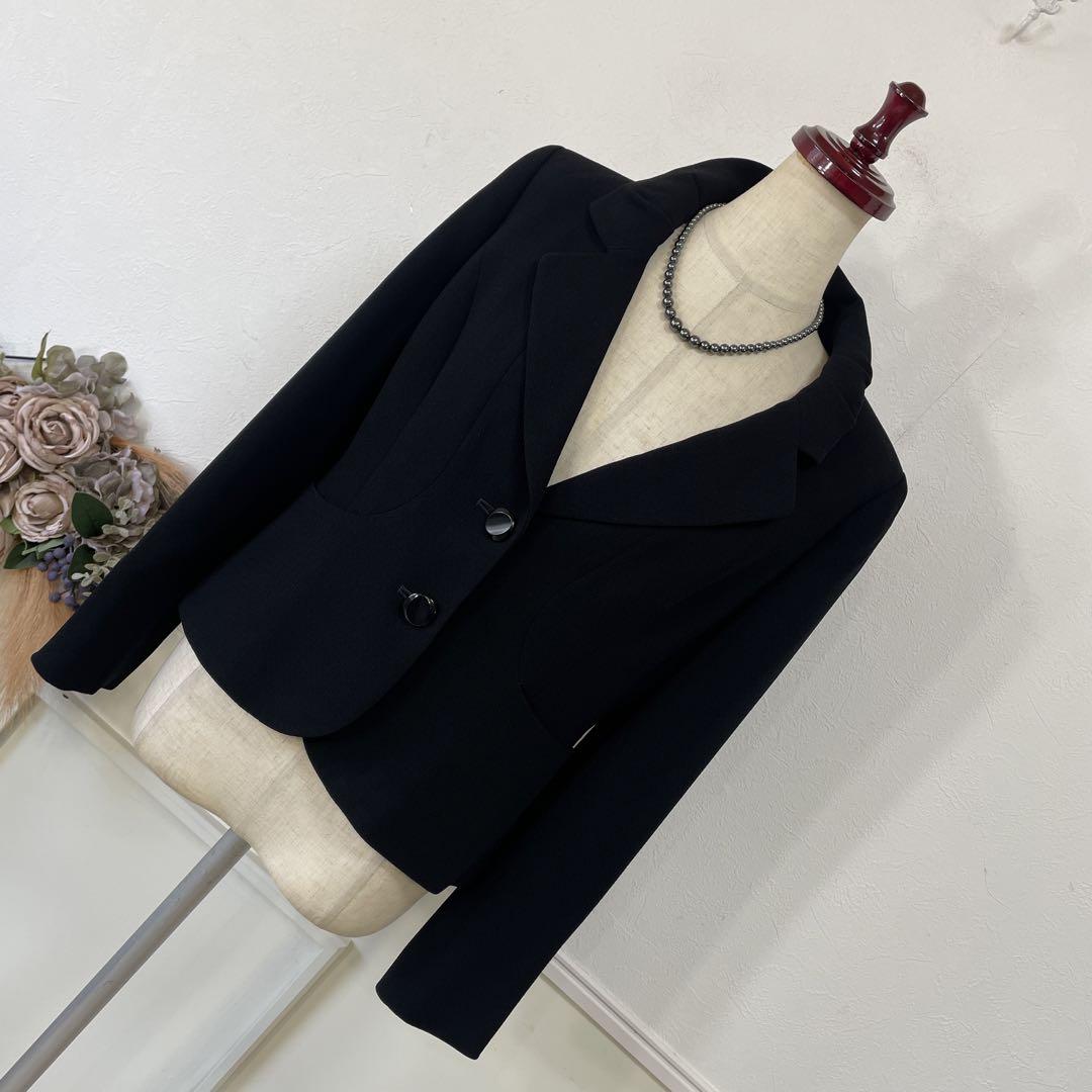 喪服