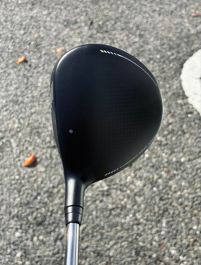 【ロマロ 】バリスタ BR08 ツアーセレクト 5w+ ツアーAD CQ5 ロマロ 】バリスタ BR08 ツアーセレクト 5w+ ツアーAD CQ5 RomaRo