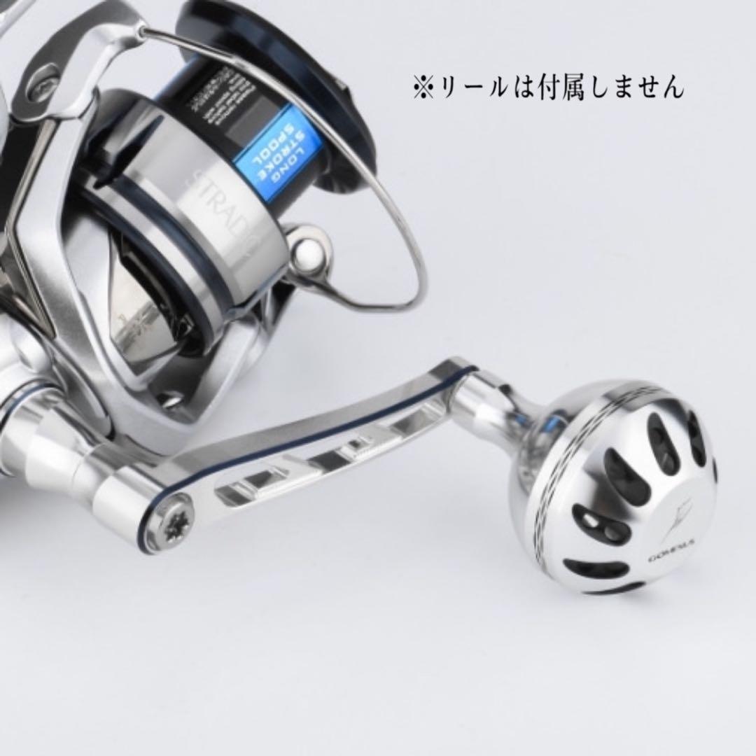 SHIMANO シマノ 16ストラディックCI4+ 3000XGM スピニングリール