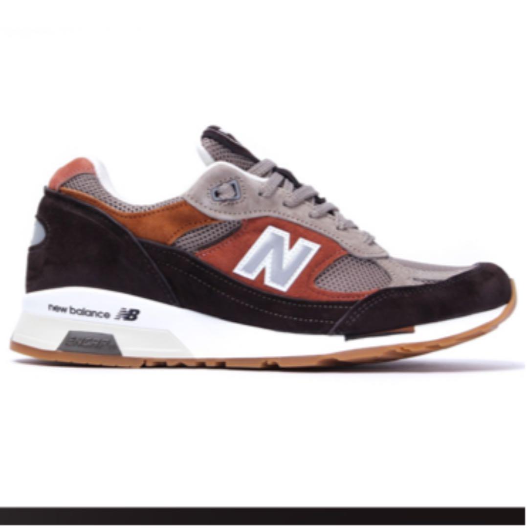 991.5 new balance