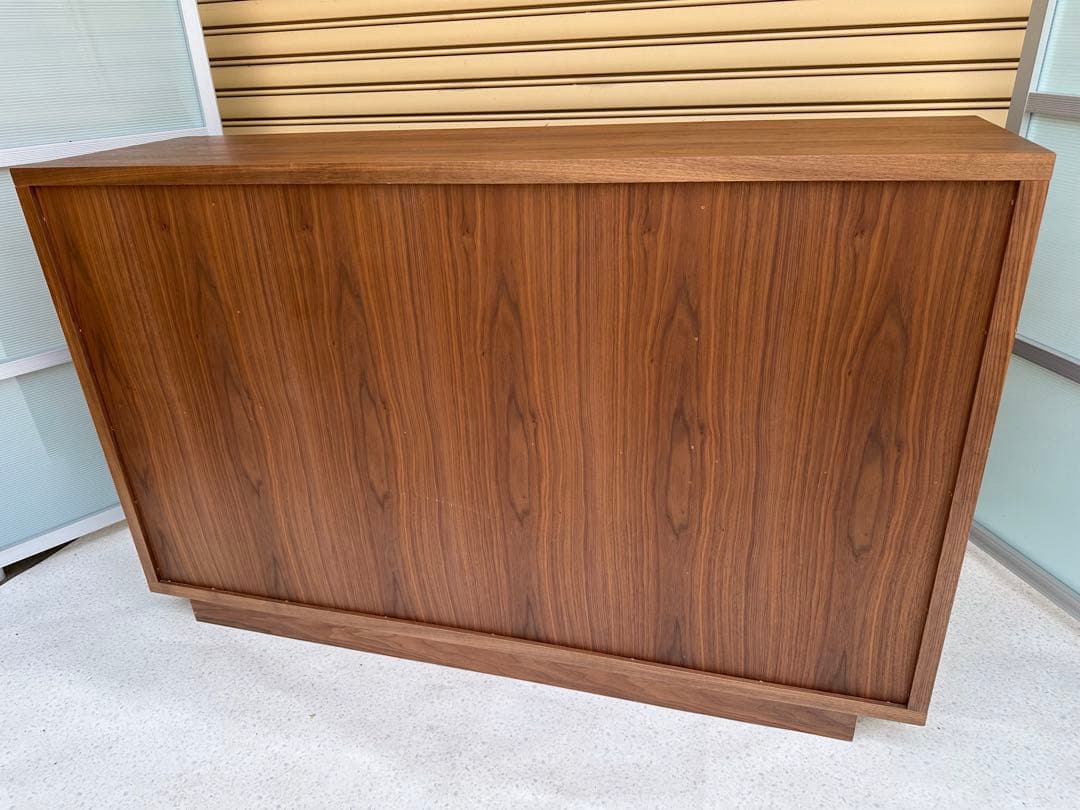 マスターウォール コローバレコードラック