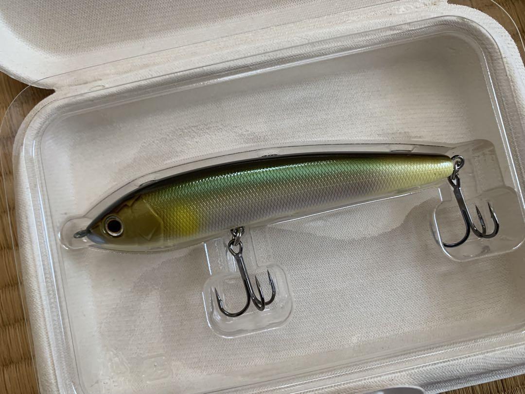DEPS ライブハスラー　4個セット DEPS ライブハスラー 4個セット