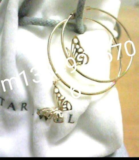 スタージュエリー ネックレス ピアス 18金 h4vDb-m13349216706 STAR JEWELRY 人気爆買い