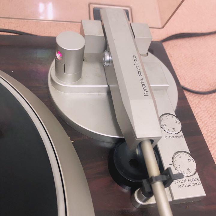 DENON DP-51F YyFPH-m13350548201 正規店即納