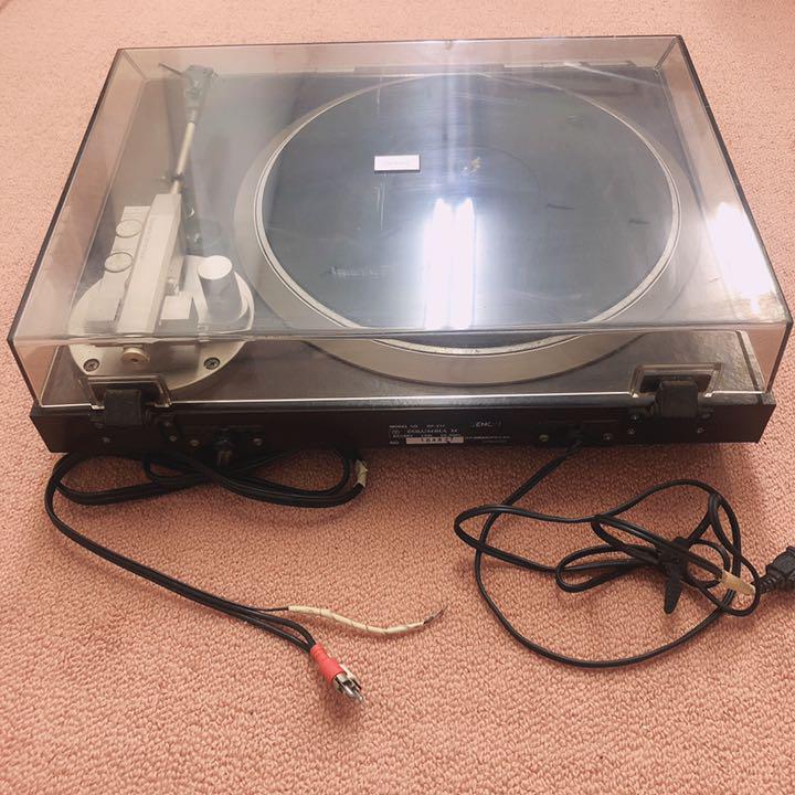 DENON DP-51F YyFPH-m13350548201 正規店即納