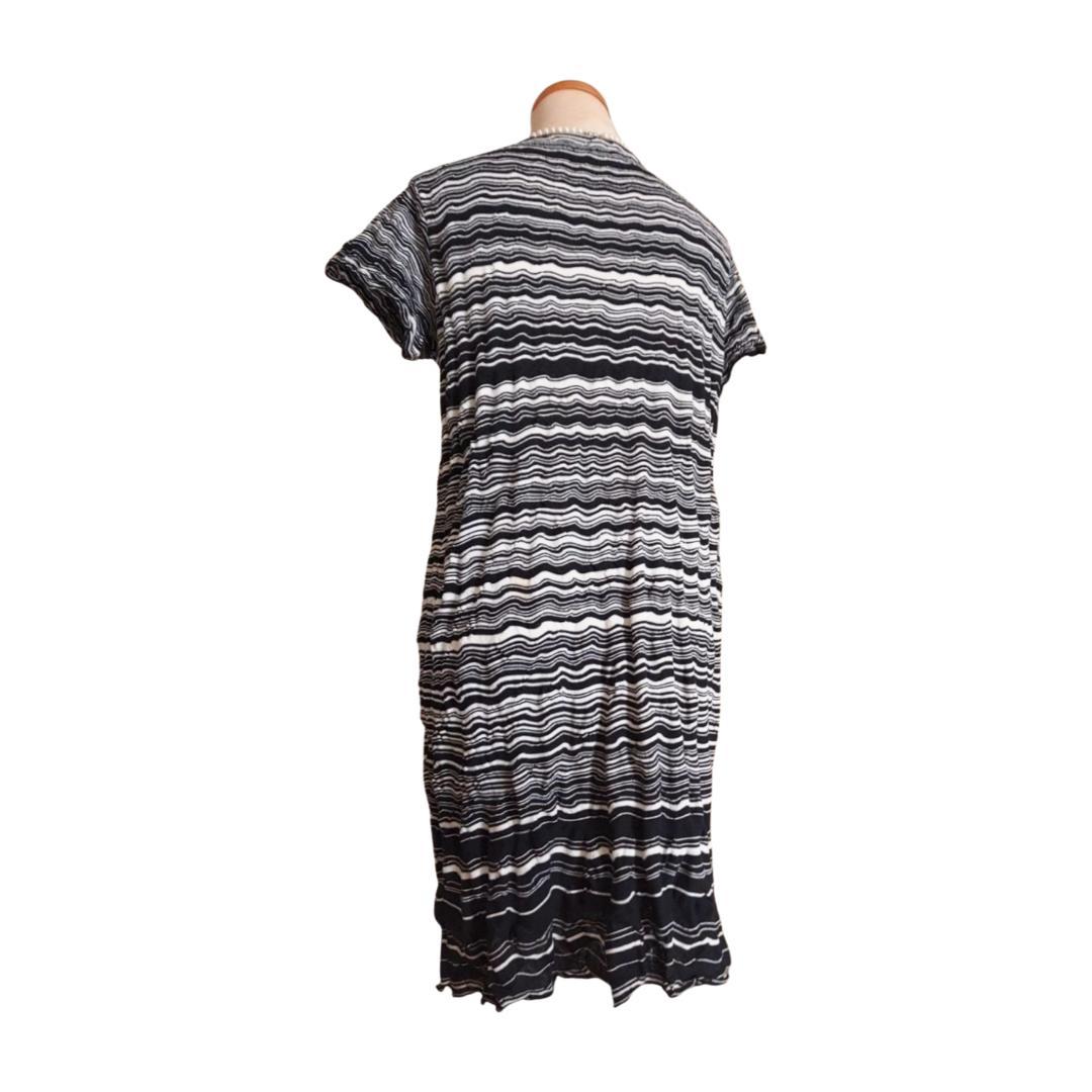 【M2】Jurgen Lehl /ワンピース M2】JURGEN LEHL / ワンピース