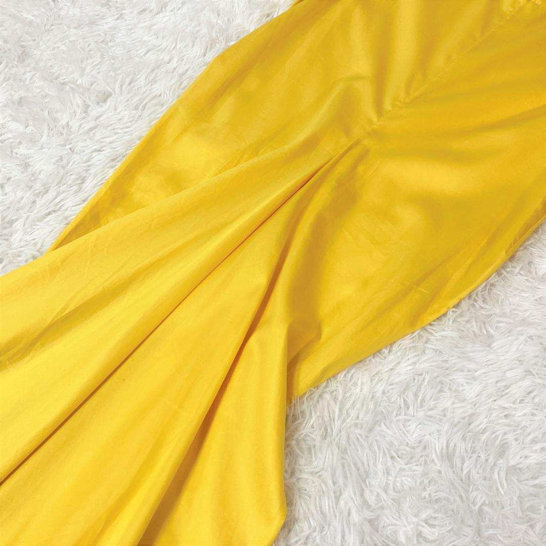 刺繍サービス バッティング手袋 JIL SANDER ノースリーブ ワンピース