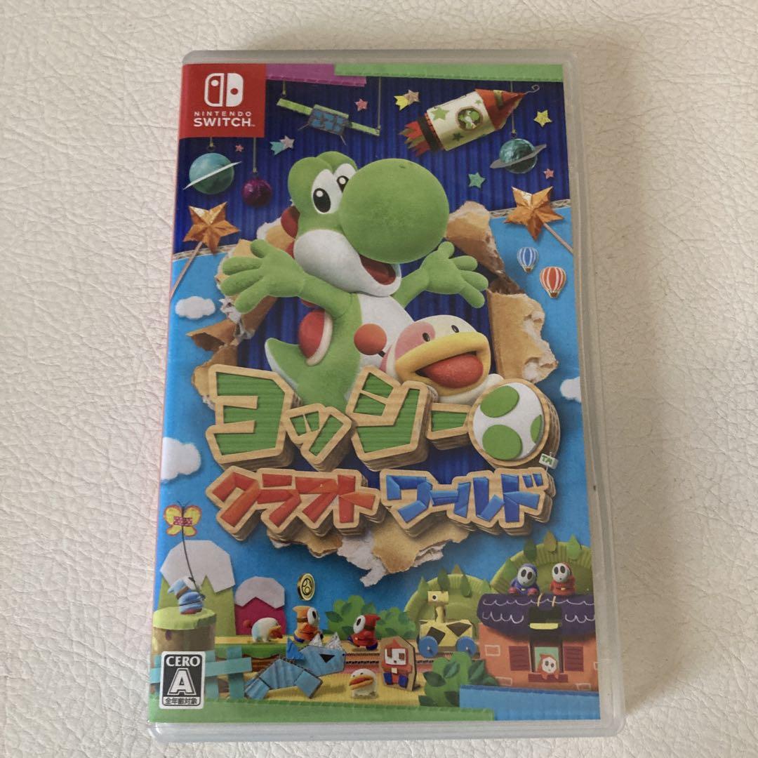 ヨッシー 楽天市場】スーパーマリオ ヨッシー シールワッペン SUPER MARIO