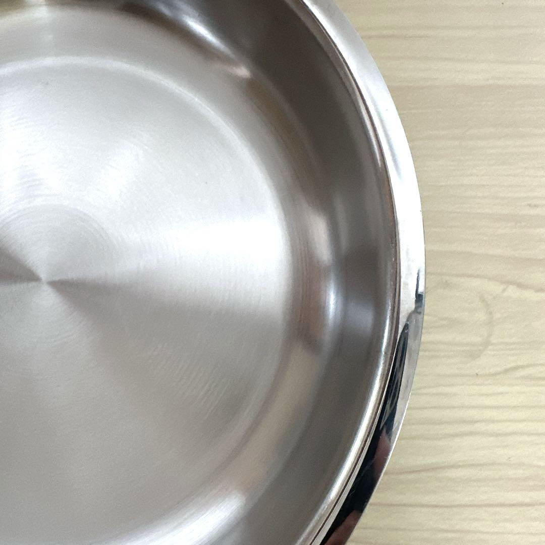 専用です‼️IH対応　フィスラープロコレクション　フライパン24cm