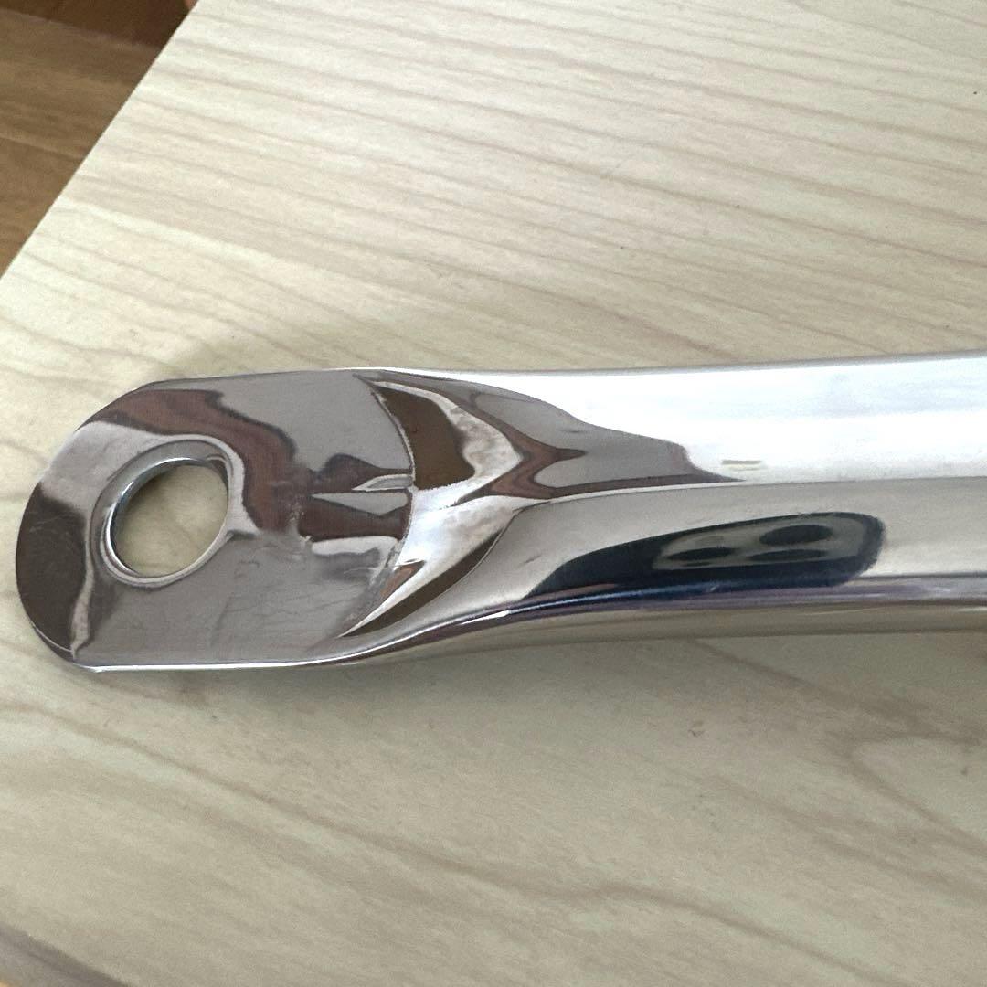 専用です‼️IH対応　フィスラープロコレクション　フライパン24cm