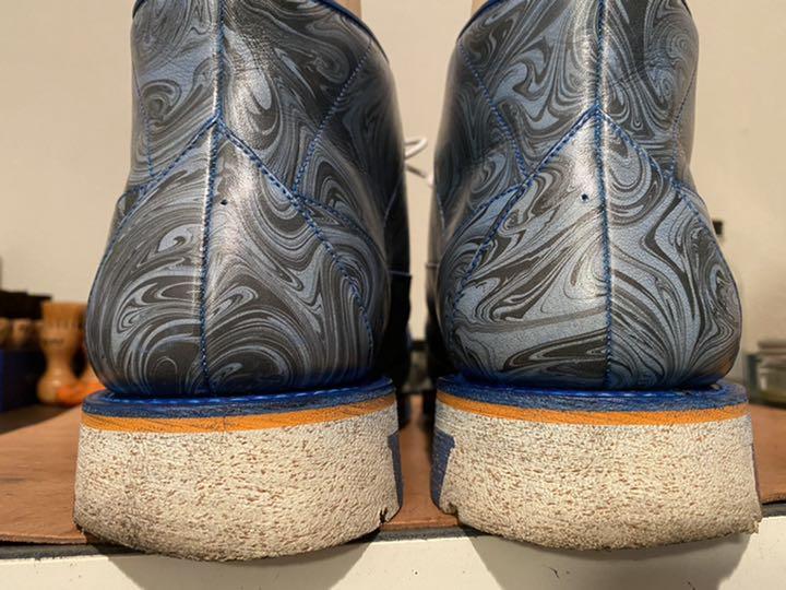 超激安特価 最終価格 スコッチグレイン scotch grain スパイダー 粋 極美品 9fn1L-m13354656003 大得価通販