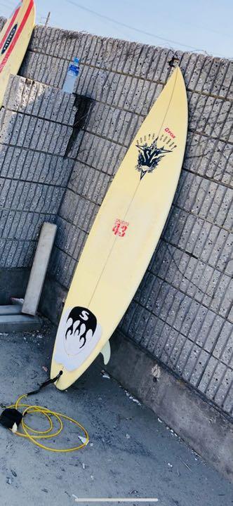 ホワイト系【500円引きクーポン】サーフボード ショート「説明欄をご覧ください」 サーフィン スポーツ・レジャーホワイト系¥10,080-www.diseo.ma ホワイト系【500円引きクーポン】サーフボード ショート「説明欄をご覧ください」 サーフィン スポーツ・レジャーホワイト系¥10,080-www.diseo.ma