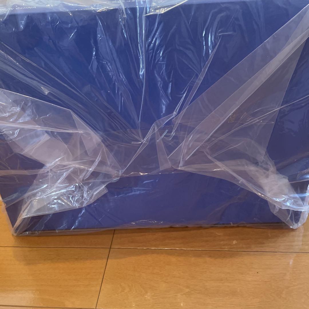 ドラゴンボールアライズ　 コルド大王　通常カラー　通販限定特典付き
