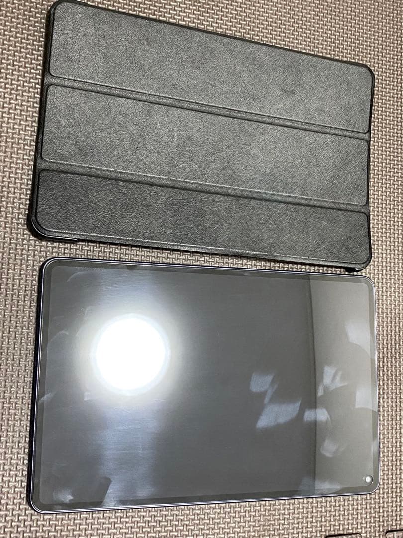 Huawei MatePad Pro & M-Pencil セット Huawei MatePad Pro & M-Pencil セット