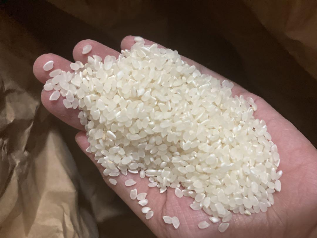 農家直送