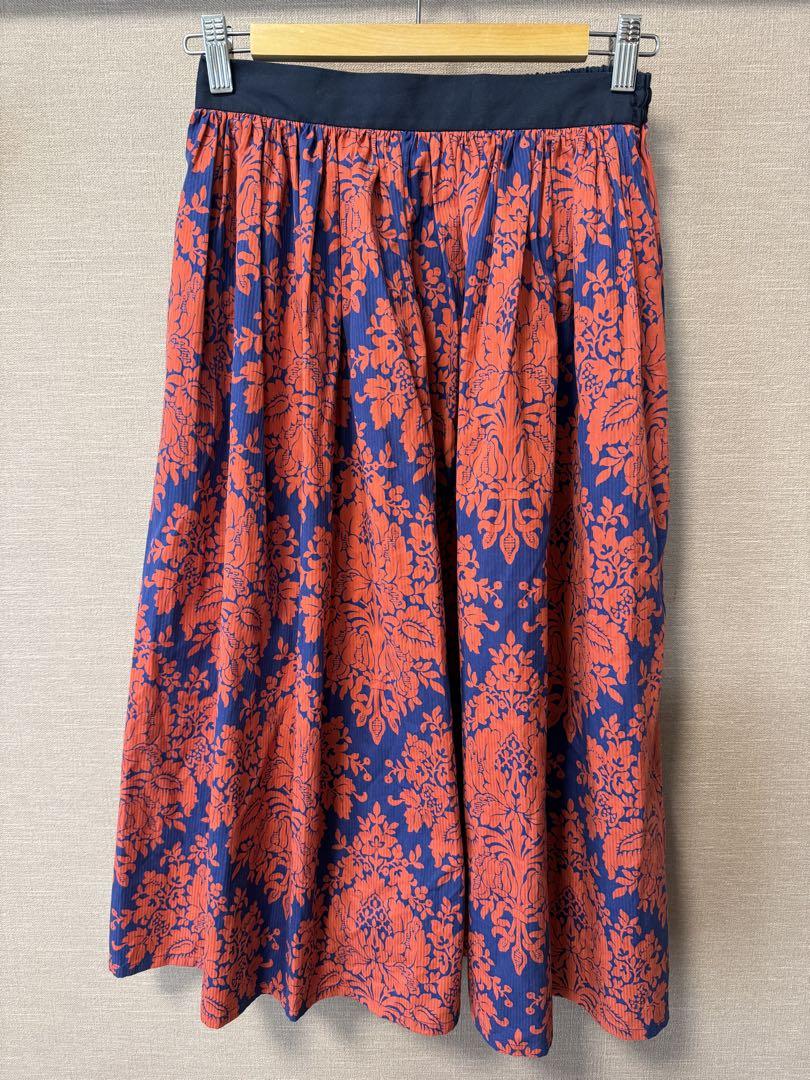 Bohemians スカート　L 5,229円