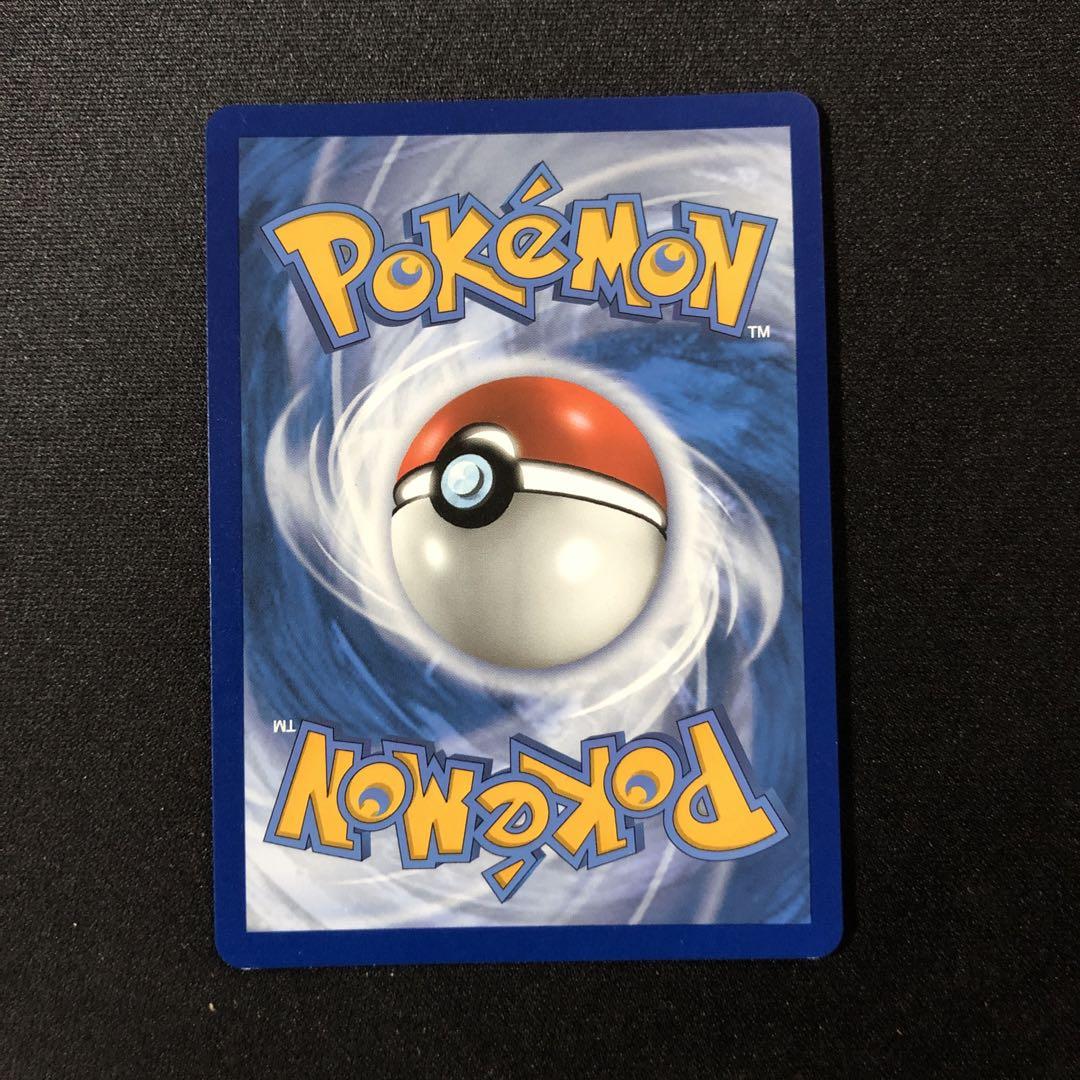 英語版ポケモンカード ドラパルト プロモ 25th 25周年 - メルカリ