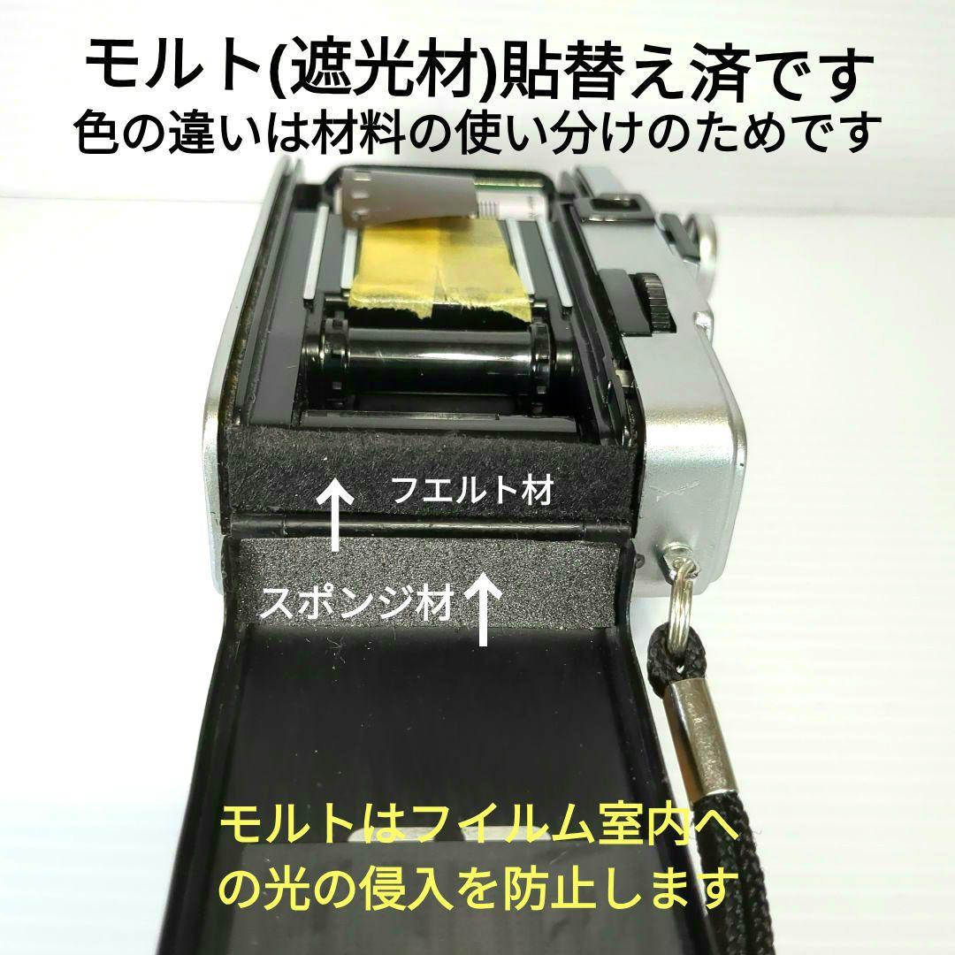 ♦整備済完動品♦美品オリンパスペンOlYMPUSPN EE-2♦快調赤ベロOK 完動品♢オリンパスOLYMPUSPENEE-2♢赤ベロOK