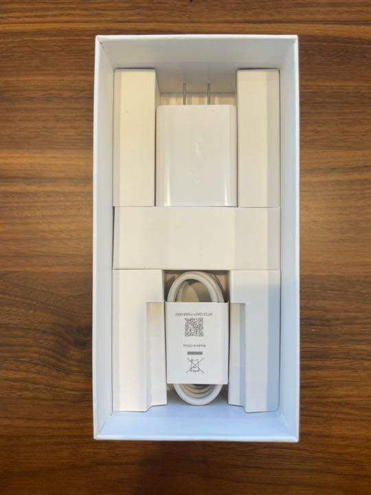 人気好評 Redmi Note 9T 新品 uPM6Q-m13359379745 高評価特価