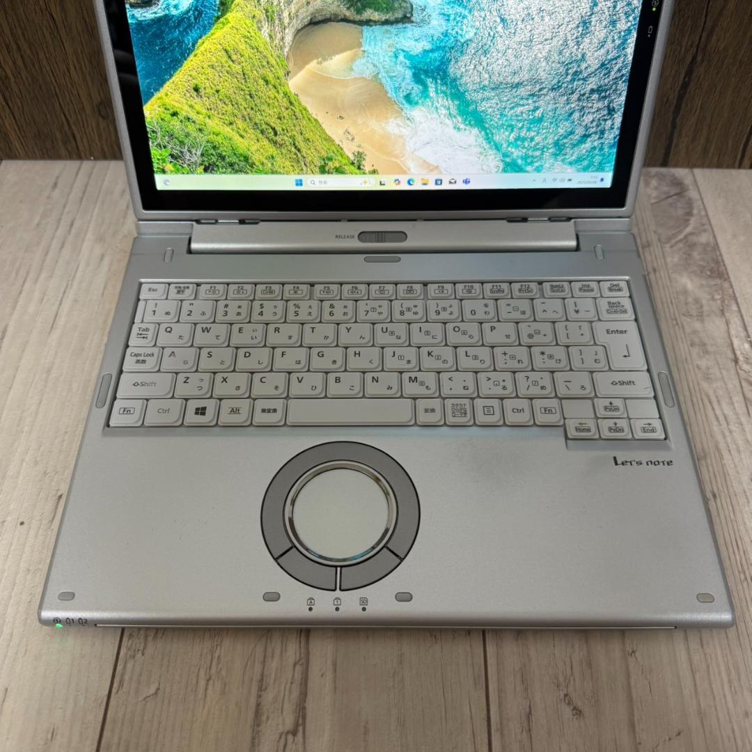Core i5|