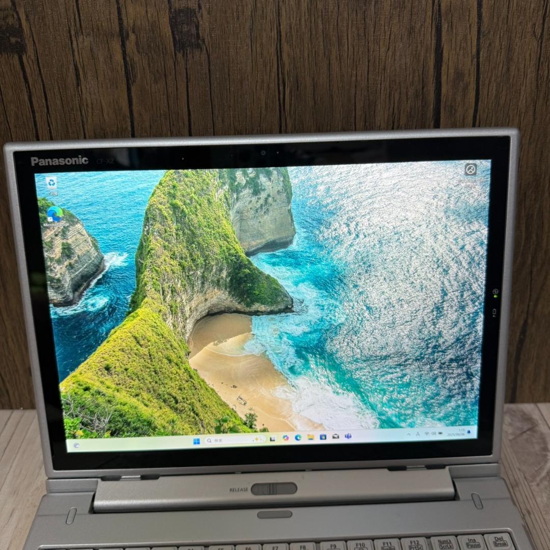 Core i5|