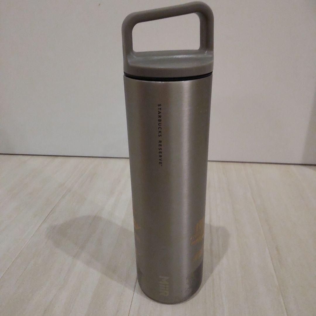 スターバックスリザーブハンドルリッドステンレスボトル591ml Amazon | スターバックス ステンレスボトル リザーブ スタバ
