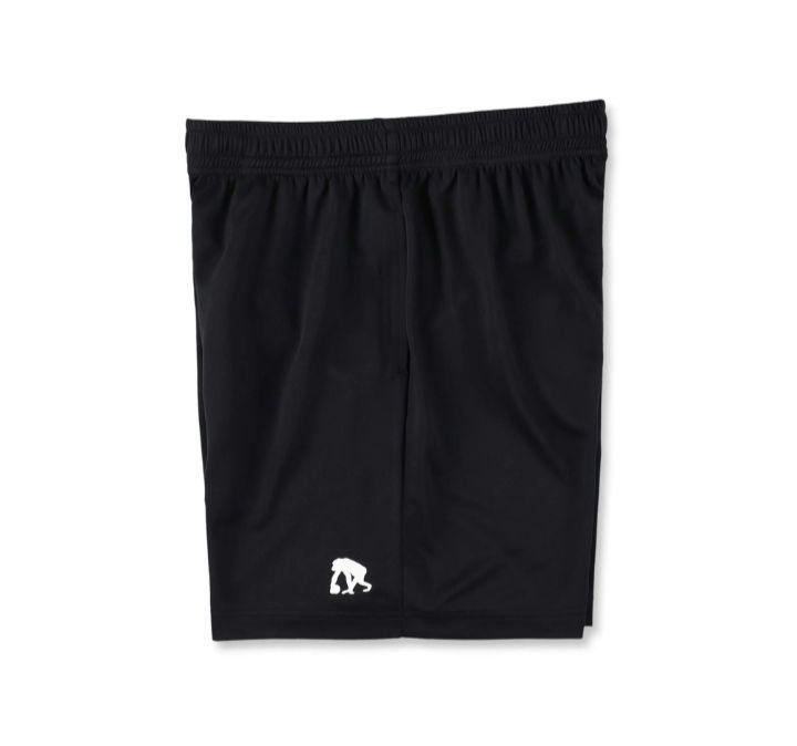 新品未開封品】エゴザル セットアップ バスパン Tシャツ バスケ