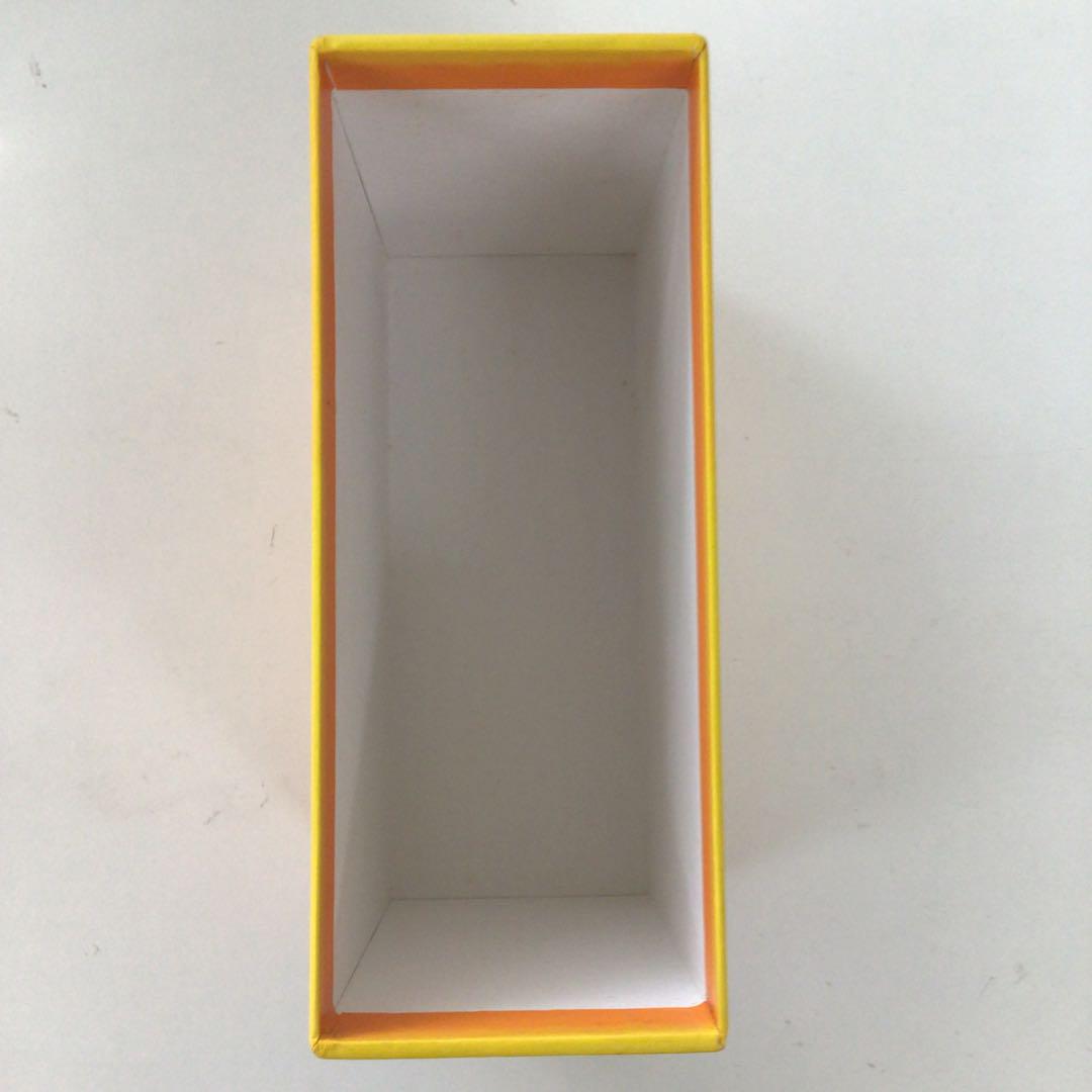 Orange Days オレンジ デイズ DVD-BOX【動作確認済み】
